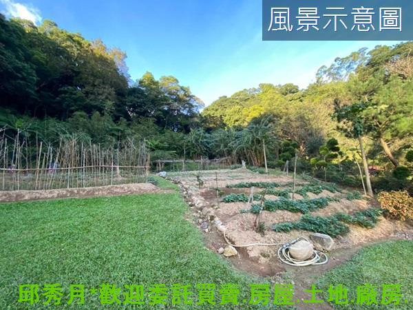 三芝農地-0