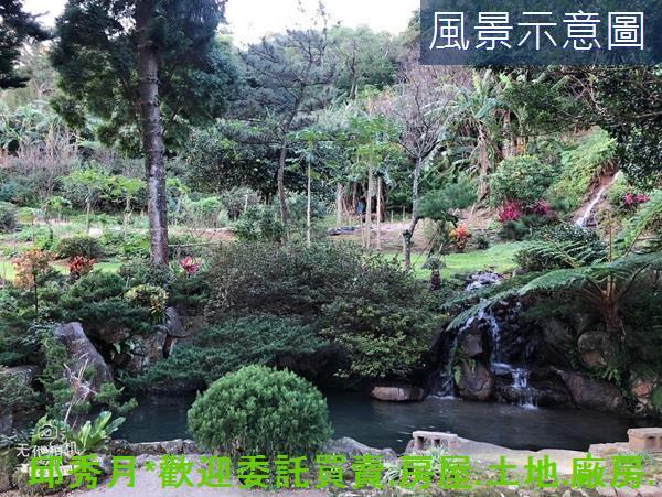 三芝農地-4