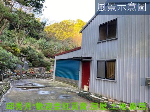 三芝農地-7