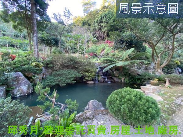 三芝農地-8