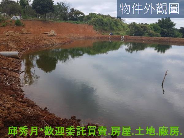 新北三芝農地-2