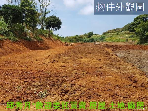 新北三芝農地-3