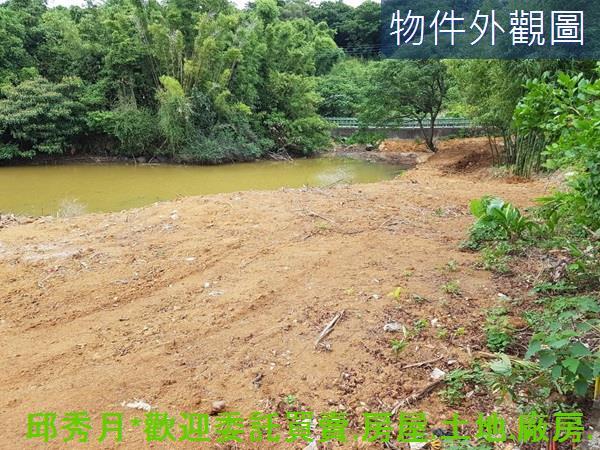 新北三芝農地-4