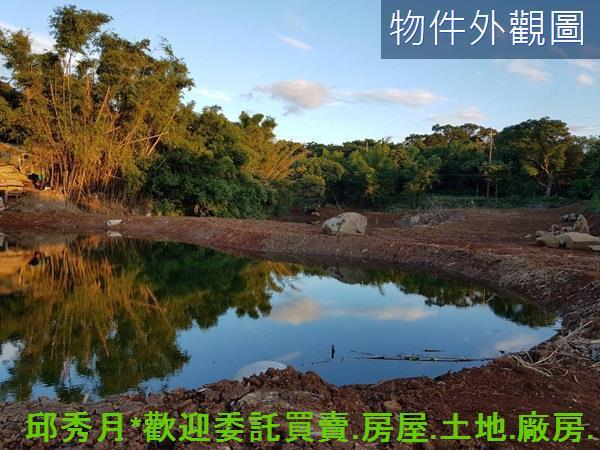 新北三芝農地-5