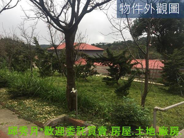 三芝農地-7