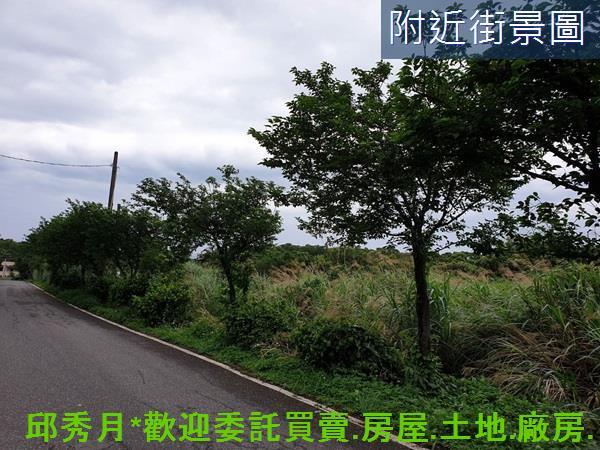 三芝農地-2