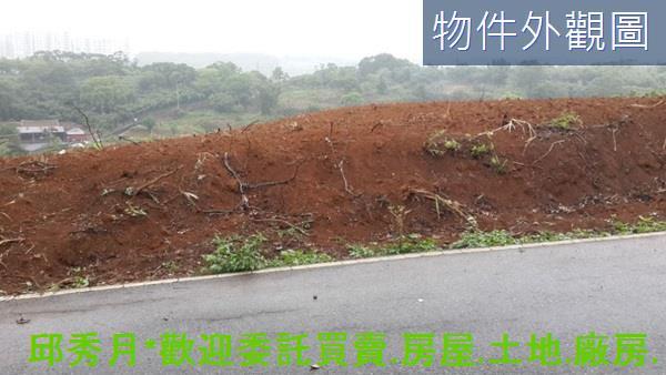 淡水農地-3