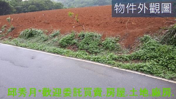 淡水農地-5