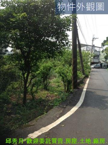 淡水農地-1
