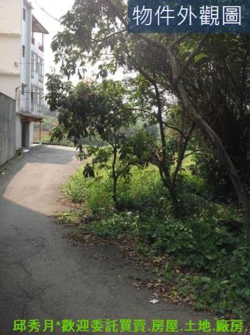 淡水農地-3