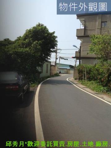 淡水農地-7