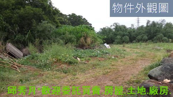 淡水農地-1