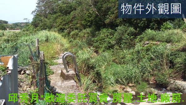 三芝農地-13