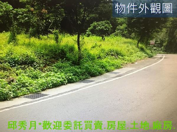 新北農地-2