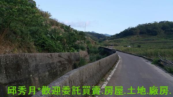 新北農地-0