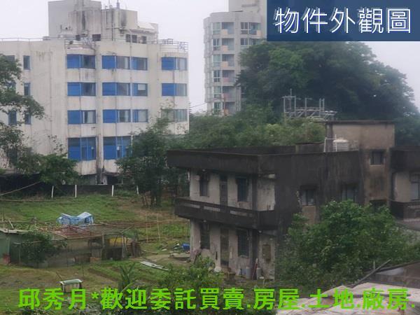 萬里建地-1