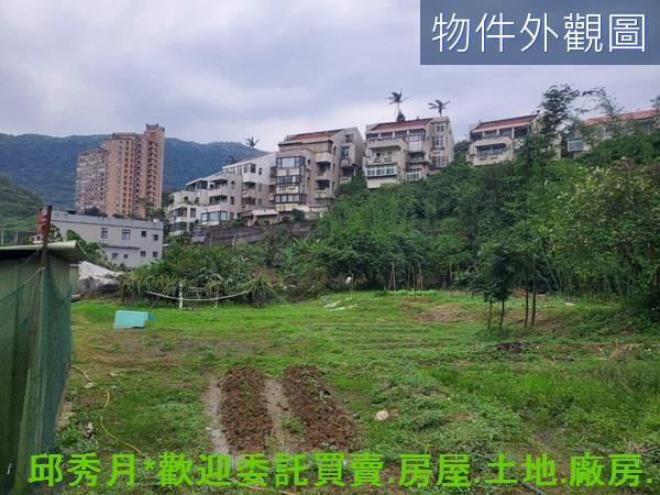萬里建地-3