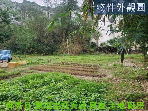 萬里建地-4