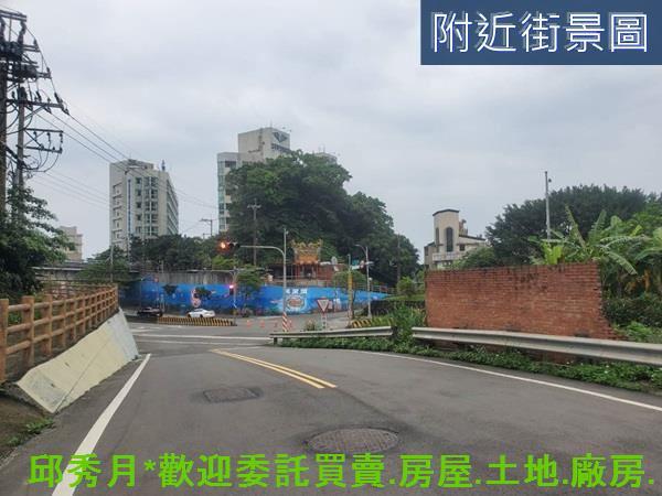 萬里建地-5