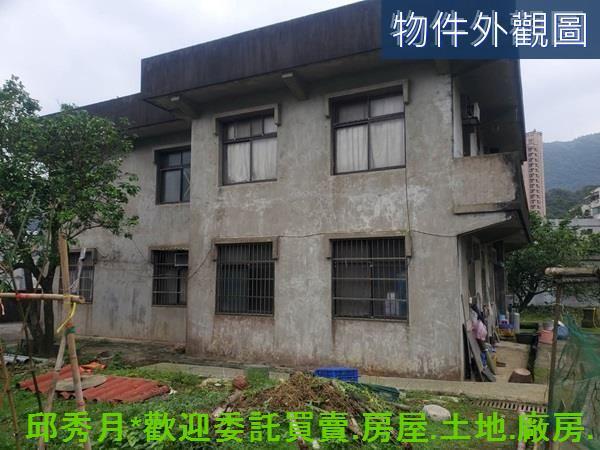 萬里建地-7