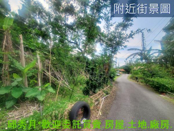 淡水農地-1