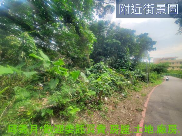 淡水農地-2