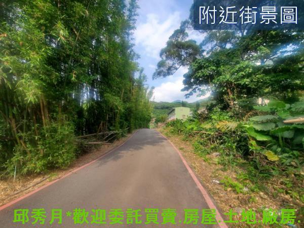 淡水農地-7