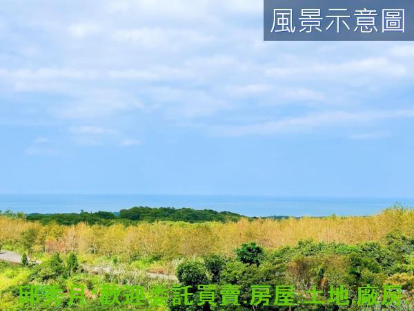 三芝農地-5