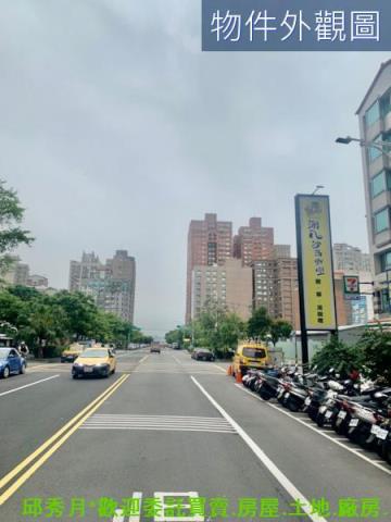 新北農地-1