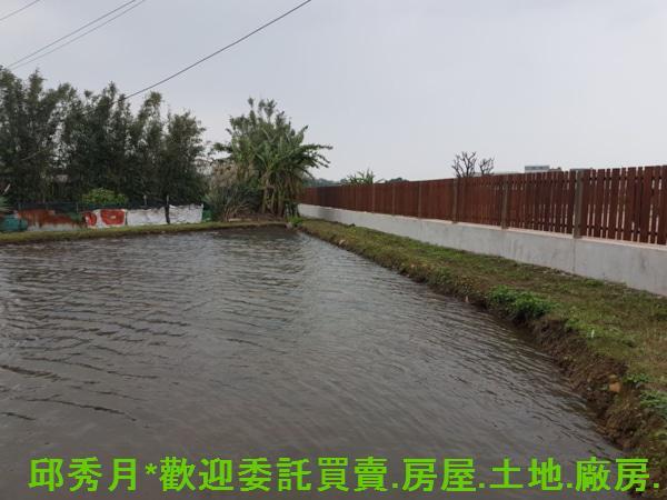 新北農地-1