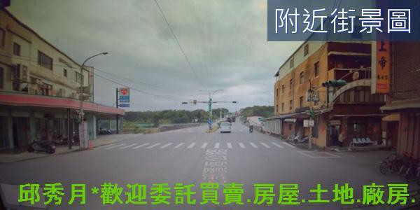 新北農地-10