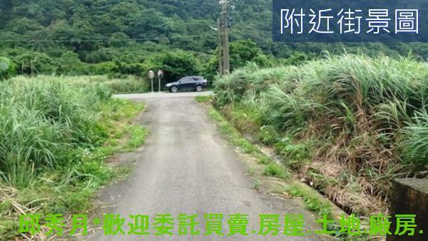 新北農地-10
