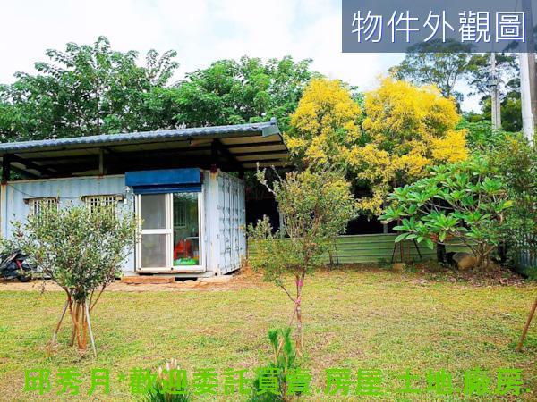 新北其他-9