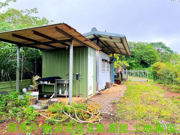 新北其他-0