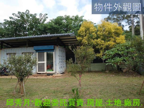 新北其他-3