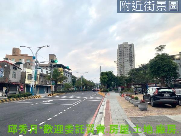 新北淡水住宅地-0
