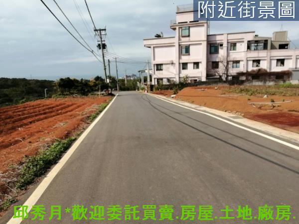 新北淡水農地-0
