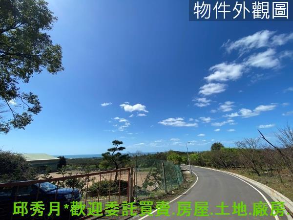 新北淡水農地-0
