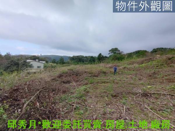 淡水農地-3