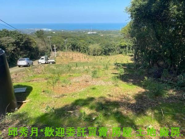 石門農地-1