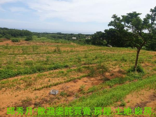 新北石門農地-1