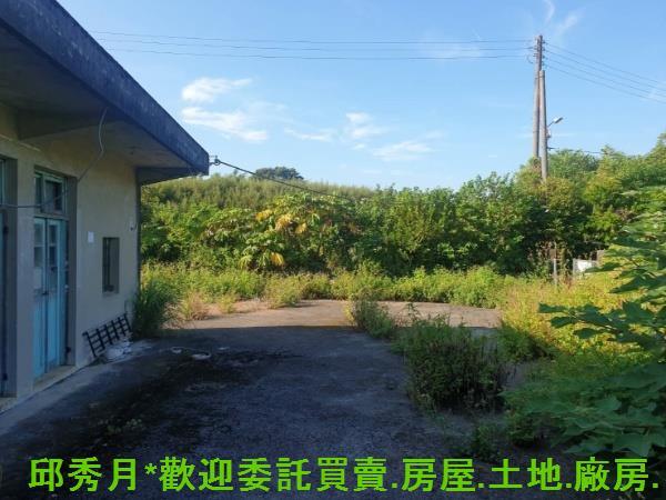 新北石門農地-2