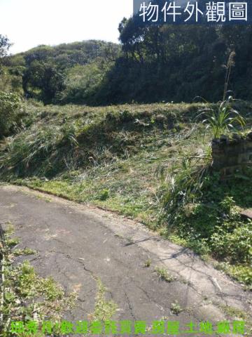 石門農地-4