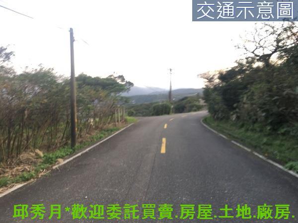 石門農地-0