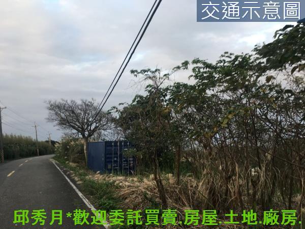石門農地-2