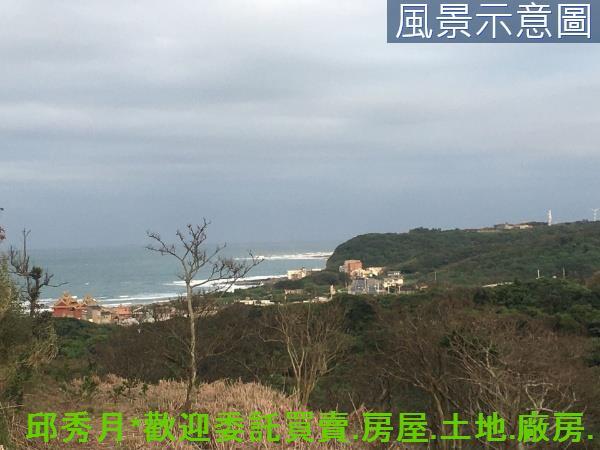 石門農地-3