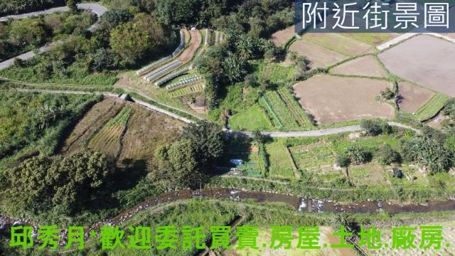 金山農地-1