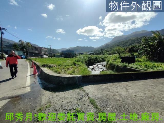 金山農地-8