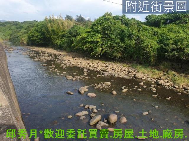 淡水農地-4