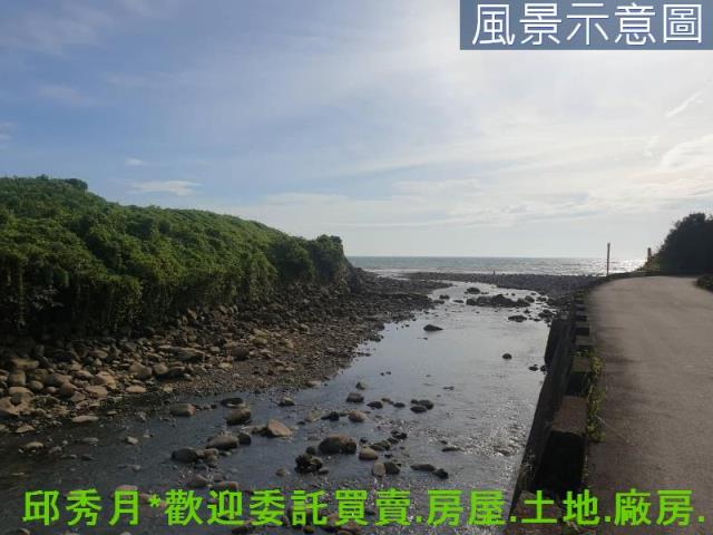 淡水農地-5